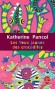 Les yeux jaunes des crocodiles -  Catherine Pancol -  Roman - Katherine PANCOL