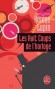 Arsène Lupin - Les Huit Coups de l'horloge - Maurice Leblanc -  Policier