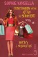 Confessions d'une accro du shopping T1 - Suivi de Becky à Manhattan - Wickham Madeleine Kinsella Sophie