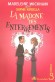La madone des enterrements - Wickham Madeleine Kinsella Sophie