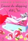 L'accro du shopping T3 - L'accro du shopping dit Oui - Wickham Madeleine Kinsella Sophie
