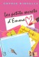 Les petits secrets d'Emma - Wickham Madeleine Kinsella Sophie