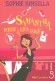 Samantha, bonne à rien faire - Wickham Madeleine Kinsella Sophie