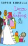 L'accro du shopping T3 - L'accro du shopping dit Oui -  Sophie Kinsella  -  Roman, humour - Wickham Madeleine Kinsella Sophie