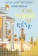 Une maison de rêve - Wickham Madeleine Kinsella Sophie