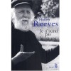 Je n'aurai pas le temps - Reeves Hubert - Libristo