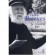 Je n'aurai pas le temps - Hubert Reeves
