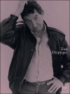 Tout Desproges  avec 1 DVD - Pierre Desproges - Humour - - Desproges Pierre - Libristo