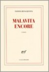 Malavita encore - Benacquista Tonino - Libristo