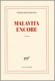 Malavita encore - Tonino Benacquista
