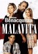  Malavita   -  Tonino Benacquista -  Roman - Tonino Benacquista