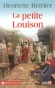 La petite Louison - Michel Caffier