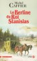 La Berline du Roi Stanislas - Michel Caffier