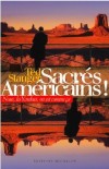 Sacrés Américains - Stanger Ted - Libristo