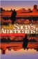 Sacrés Américains - Ted Stanger