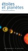 Etoiles et Planètes