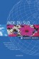 Guide Bleu Inde du Sud - 31 cartes et plans, 215 illustrations en couleurs. -Serge Bathendier, Dominique Sila- Khan, Sylvie Mascle, Marc Rousseau - Voyages  -  Collectif
