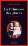 La Princesse des glaces -  Une petite communauté dont la surface tranquille cache des eaux bien plus troubles qu'on ne le pense. - Camilla Läckberg  -  Roman - Camilla Lackberg