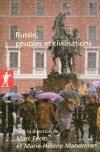 Russie - FERRO Marc, Mandrillon Marie-Hélène - Libristo