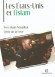 Les Etats-Unis et l'islam - Ce livre est la première synthèse qui prenne en compte toutes les facettes du drame qui se joue aujourd'hui aux quatre coins du monde.- Yves-Henri Nouailhat, Sylvie De La Foye - Histoire