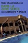  Dans la Zone verte - Les Américains à Bagdad   -  Rajiv Chandrasekaran -  Histoire - Rajiv Chandrasekaran