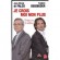 Je crois moi non plus - Frédéric Beigbeder