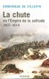La chute