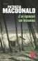 J'ai épousé un inconnu - Ils sont jeunes mariés. Bientôt un enfant. Le bonheur parfait.  -Patricia MacDonald - Thriller - Patricia MacDONALD