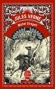 Michel Strogoff - Les provinces sibériennes de la Russie sont envahies par des hordes tartares  -  Jules Verne - Classique