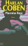 Mauvaise Base - Harlan Coben