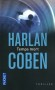 Temps mort -  On ne change pas une équipe qui gagne ! - Harlan Coben -  Thriller - Harlan Coben