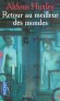 Retour au meilleur des mondes - Aldous Huxley -  Science Fiction, philosophie