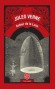 Autour de la lune - Jules VERNE