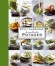 Petit Larousse des recettes du Potager - L’ouvrage présente 40 légumes du potager - Valérie Lhomme - Cuisine, plantes, légumes
