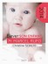 Elever son enfant 0 - 6 ans 2014 - Toutes les réponses aux questions des parents d'aujourd'hui, de la naissance à 6 ans - Marcel Rufo, Christine Schilte - Vie de famille, santé, enfant