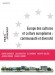 Europe des cultures et culture européenne : communauté et diversité  - Le 50e anniversaire du traité de Rome - Par Julia Kristeva , Frédéric Ogée - Histoire, Europe -  Collectif