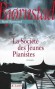 La société des jeunes pianistes - Ketil Björnstad