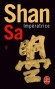 Impératrice - Shan Sa