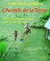 L'avenir de la Terre - Le développement durable raconté aux enfants -  Ces photos ont donc été choisies en priorité pour le message qu’elles délivrent. - Par Yann Arthus-Bertrand - Documentaires, jeunesse - Yann ARTHUS-BERTRAND