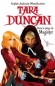 Tara Duncan - T6 - Dans le piège de Magister - Dans le splendide palais d'Omois, la jeune Tara fulmine.Car le démoniaque Magister s'est une fois de plus attaqué à elle.- Par Sophie Audouin-Mamikonian -  Fantastique, jeunesse - Sophie Audouin-Mamikonian
