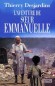 L'Aventure de Soeur Emmanuelle