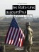 Les Etats-Unis aujourd'hui - Les maîtres du monde ? - nouvelle édition