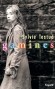 Gamines - Sylvie Testud