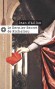 Le dernier secret de Richelieu - Nous sommes en 1669 et un mystérieux prisonnier est conduit à la forteresse de Pignerol. - Par Jean d' Aillon -  Roman historique - Jean D'Aillon