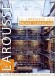 Le Larousse des Noms communs -  Collectif