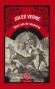 Deux ans de vacances - Dans le Pacifique, un yacht, le Sloughi, est en perdition. A bord, quinze enfants de huit à quatorze ans. Pas un adulte avec eux  - Jules Verne - Classique - Jules VERNE
