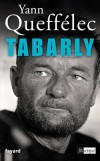 Tabarly -  (1931-1998) -  Navigateur français - A un rôle de pionnier dans le développement du multicoques en concevant son trimaran Pen Duick IV (1968) - Yann Queffélec - Biographie - QUEFFELEC Yann - Libristo