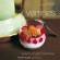 Verrines - Près de 50 recettes sucrées et salées pour changer des apéritifs ennuyeux ! …- Ida Akiko, José Maréchal -  Cuisine 