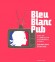 Bleu Blanc Pub - 	  "Une pub ça va, trois pubs..." -  Décryptage de  50 campagnes emblématiques de la communication gouvernementale. - BENOIT JEAN-MARC SCALE JESSICA  -  Publicité, communication - Jean-Marc Benoit