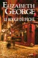 Le rouge du péché - Elizabeth George